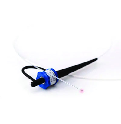 laser fibers