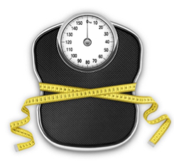 weight