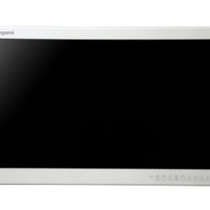 MLW-2624C-DC: 26″ HIGH DEFINITION COLOUR LCD WIDE MONITOR