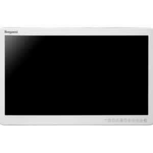 MLW-2627C-DC: 26″ HIGH DEFINITION COLOUR LCD WIDE MONITOR – High brightness model