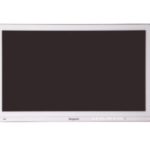 MLW-2750UHD: 27″ 4K COLOUR LCD WIDE MONITOR