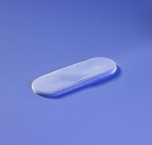 Posisep®X Hemostat Dressing/Intranasal Splint