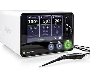 CORE 2 Console