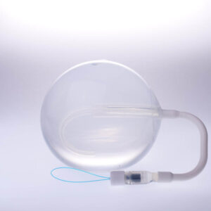 Spatz3 Intragastric Balloon