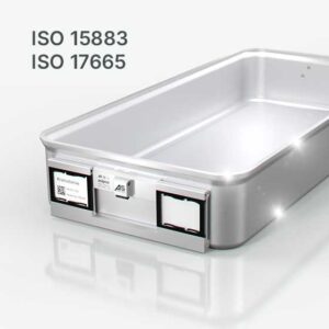 Asipco Containers